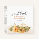 Search for book binding invitations Mother to be