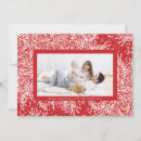 Search for icing christmas cards Elegant