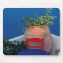 Search for hillside mousepads Europe