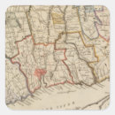 Search for connecticut map stickers Full
