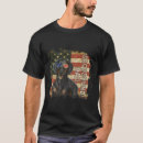 Recherche de dachshund dad tshirts Dachshunds