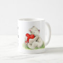 Search for bear hug mugs Watercolor