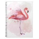 Search for funky notebooks Tropical