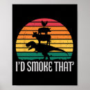 Search for bbq grill posters Rustic
