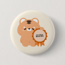 Recherche de certifié badges Insigne
