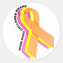 Search for research stickers Hope