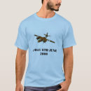 Search for 2 infantry tshirts Airborne