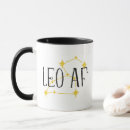 Search for sun symbol mugs Horoscope