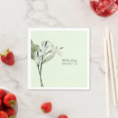 Search for white calla Typography