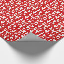 Search for boomerang wrapping paper Atomic