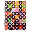 Search for artsy notebooks Stylish