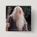 Recherche de gandalf badges Tours jumelles