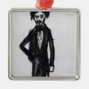 Search for self portrait ornaments Painter