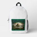 Search for environmental conservation bags Eco friendly