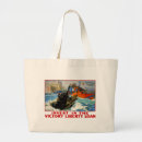 Search for victorious bags Vintage