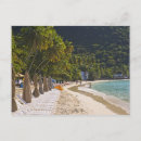 Search for tortola postcards Bvi