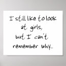 Recherche de funny retirement posters Retired
