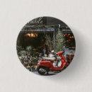 Search for scootering round buttons Vintage