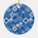 Search for background star ornaments Snowflakes