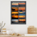 Search for majestic posters Vibrant