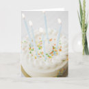 Search for candle image cards Vertical