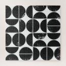 Search for puzzle background posters Retro
