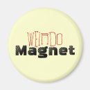 Recherche de de graphiques étranges magnets Photos