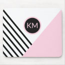Search for retro geometric patterns mousepads Cool