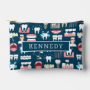 Recherche de dents cosmétiques pochettes Dentiste
