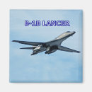 Recherche de militaire magnets Marines