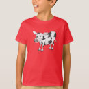 Search for black bull tshirts Farm