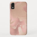Recherche de gold rose marble iphone coques Luxe