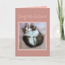 Recherche de amour de chat invitations Amoureux