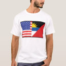 Search for antigua and barbuda tshirts Travel