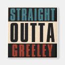 Search for greeley Greeley city