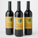 Search for sauvignon Sauvignon blanc