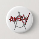 Search for anarchy buttons Skull