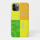 Search for loop iphone cases Orange