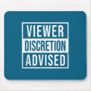 Search for candy mousepads Vintage