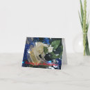 Search for thinking of you christmas cards Tree