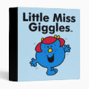 Search for laugh laughing binders Happy