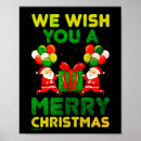 Recherche de christmas wishes posters Funny