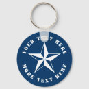 Search for yachting keychains Sailing