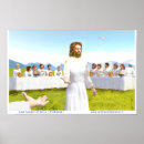 Search for last supper posters Catholic