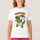 Search for kerala tshirts Malayalee