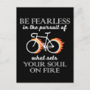 Recherche de aller à vélo posters Cycliste