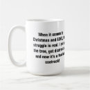 Search for adhd mugs Focus