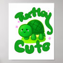 Recherche de heureux enfants posters Adorable