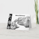 Search for hippo christmas cards Animal