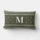 Search for scandinavian christmas decor Typography